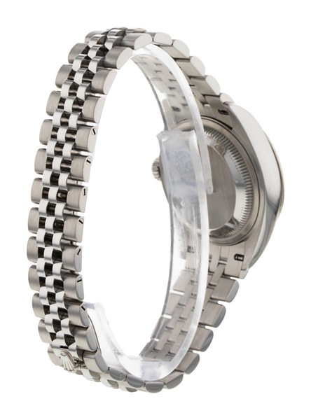 Rolex Datejust Lady 28 279174